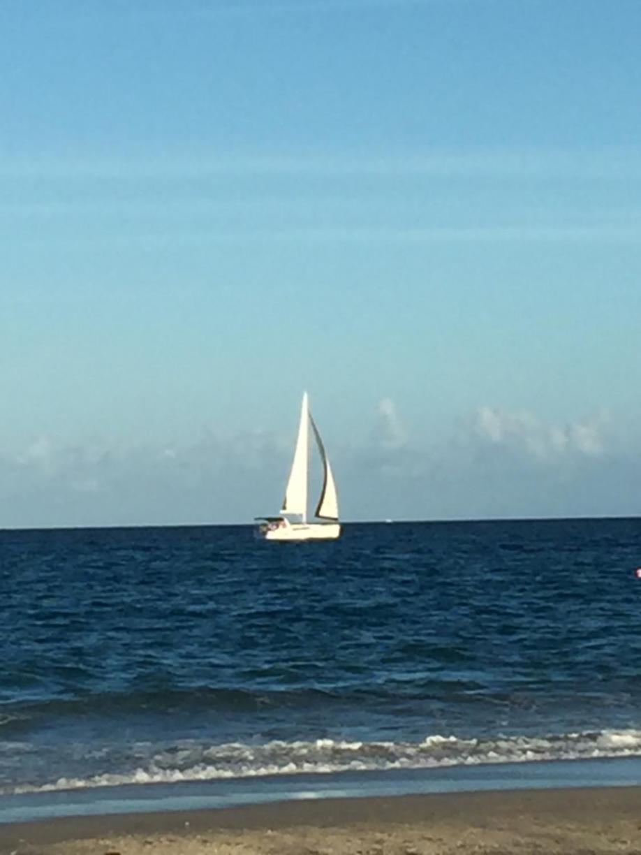 Mermaid'S Lighthouse West Palm Beach Zewnętrze zdjęcie